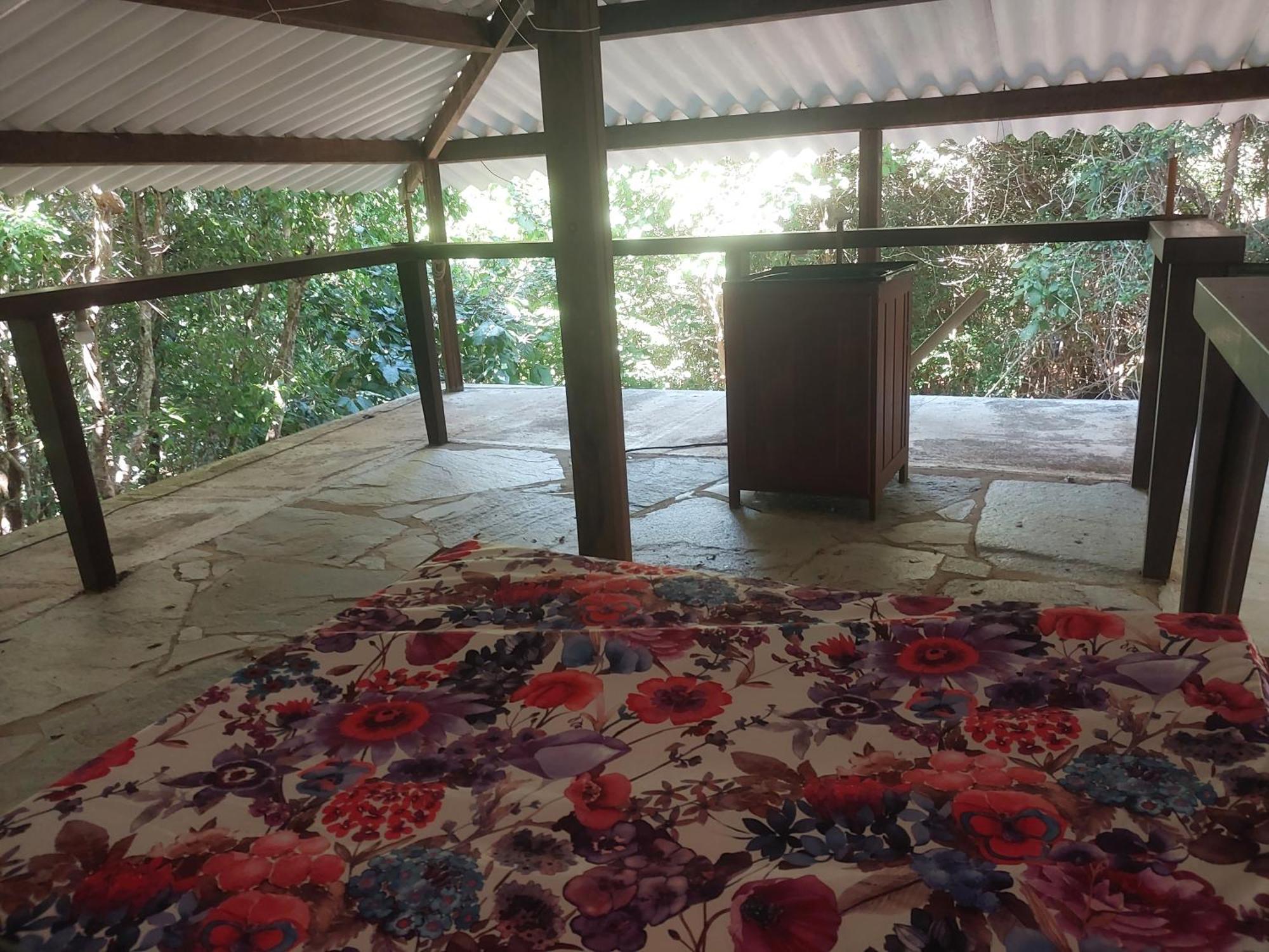 Ninhos Da Pipa Villa Praia de Pipa Bagian luar foto
