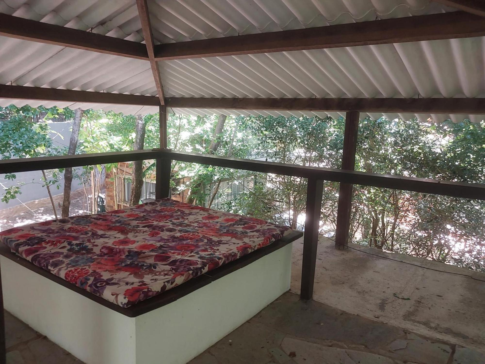Ninhos Da Pipa Villa Praia de Pipa Bagian luar foto